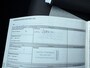 Renault Megane 1.3 TCe Bose / Automaat / Trekhaak / Stoelverwarming / Navigatie / Camera / Bluetooth / BSW / Climate Control