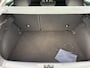 Renault Megane 1.3 TCe Bose / Automaat / Trekhaak / Stoelverwarming / Navigatie / Camera / Bluetooth / BSW / Climate Control