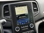 Renault Megane 1.3 TCe Bose / Automaat / Trekhaak / Stoelverwarming / Navigatie / Camera / Bluetooth / BSW / Climate Control