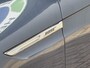 Renault Megane 1.3 TCe Bose / Automaat / Trekhaak / Stoelverwarming / Navigatie / Camera / Bluetooth / BSW / Climate Control