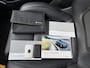 Renault Megane 1.3 TCe Bose / Automaat / Trekhaak / Stoelverwarming / Navigatie / Camera / Bluetooth / BSW / Climate Control