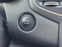 Renault Megane 1.3 TCe Bose / Automaat / Trekhaak / Stoelverwarming / Navigatie / Camera / Bluetooth / BSW / Climate Control