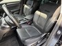 Renault Megane 1.3 TCe Bose / Automaat / Trekhaak / Stoelverwarming / Navigatie / Camera / Bluetooth / BSW / Climate Control