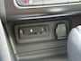 Renault Megane 1.3 TCe Bose / Automaat / Trekhaak / Stoelverwarming / Navigatie / Camera / Bluetooth / BSW / Climate Control