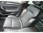 Renault Megane 1.3 TCe Bose / Automaat / Trekhaak / Stoelverwarming / Navigatie / Camera / Bluetooth / BSW / Climate Control