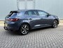 Renault Megane 1.3 TCe Bose / Automaat / Trekhaak / Stoelverwarming / Navigatie / Camera / Bluetooth / BSW / Climate Control