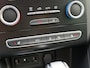 Renault Megane 1.3 TCe Bose / Automaat / Trekhaak / Stoelverwarming / Navigatie / Camera / Bluetooth / BSW / Climate Control