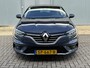 Renault Megane 1.3 TCe Bose / Automaat / Trekhaak / Stoelverwarming / Navigatie / Camera / Bluetooth / BSW / Climate Control