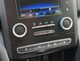 Renault Megane 1.3 TCe Bose / Automaat / Trekhaak / Stoelverwarming / Navigatie / Camera / Bluetooth / BSW / Climate Control