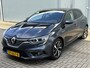 Renault Megane 1.3 TCe Bose / Automaat / Trekhaak / Stoelverwarming / Navigatie / Camera / Bluetooth / BSW / Climate Control