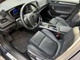 Renault Megane 1.3 TCe Bose / Automaat / Trekhaak / Stoelverwarming / Navigatie / Camera / Bluetooth / BSW / Climate Control
