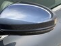 Renault Megane 1.3 TCe Bose / Automaat / Trekhaak / Stoelverwarming / Navigatie / Camera / Bluetooth / BSW / Climate Control