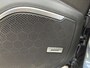Renault Megane 1.3 TCe Bose / Automaat / Trekhaak / Stoelverwarming / Navigatie / Camera / Bluetooth / BSW / Climate Control