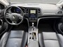 Renault Megane 1.3 TCe Bose / Automaat / Trekhaak / Stoelverwarming / Navigatie / Camera / Bluetooth / BSW / Climate Control