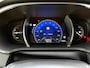 Renault Megane 1.3 TCe Bose / Automaat / Trekhaak / Stoelverwarming / Navigatie / Camera / Bluetooth / BSW / Climate Control
