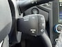 Renault Megane 1.3 TCe Bose / Automaat / Trekhaak / Stoelverwarming / Navigatie / Camera / Bluetooth / BSW / Climate Control