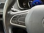 Renault Megane 1.3 TCe Bose / Automaat / Trekhaak / Stoelverwarming / Navigatie / Camera / Bluetooth / BSW / Climate Control