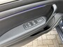 Renault Megane 1.3 TCe Bose / Automaat / Trekhaak / Stoelverwarming / Navigatie / Camera / Bluetooth / BSW / Climate Control
