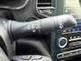 Renault Megane 1.3 TCe Bose / Automaat / Trekhaak / Stoelverwarming / Navigatie / Camera / Bluetooth / BSW / Climate Control