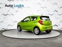 Opel Karl 1.0 ecoFLEX Edition | Airco | Cruise Control | 5-Deurs