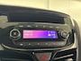 Opel Karl 1.0 ecoFLEX Edition | Airco | Cruise Control | 5-Deurs