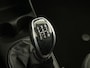 Opel Karl 1.0 ecoFLEX Edition | Airco | Cruise Control | 5-Deurs