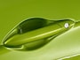Opel Karl 1.0 ecoFLEX Edition | Airco | Cruise Control | 5-Deurs