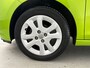 Opel Karl 1.0 ecoFLEX Edition | Airco | Cruise Control | 5-Deurs