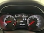 Opel Karl 1.0 ecoFLEX Edition | Airco | Cruise Control | 5-Deurs