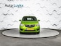 Opel Karl 1.0 ecoFLEX Edition | Airco | Cruise Control | 5-Deurs