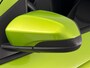 Opel Karl 1.0 ecoFLEX Edition | Airco | Cruise Control | 5-Deurs