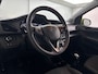 Opel Karl 1.0 ecoFLEX Edition | Airco | Cruise Control | 5-Deurs
