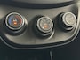 Opel Karl 1.0 ecoFLEX Edition | Airco | Cruise Control | 5-Deurs
