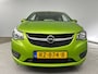 Opel Karl 1.0 ecoFLEX Edition | Airco | Cruise Control | 5-Deurs