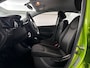 Opel Karl 1.0 ecoFLEX Edition | Airco | Cruise Control | 5-Deurs