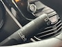 Opel Karl 1.0 ecoFLEX Edition | Airco | Cruise Control | 5-Deurs