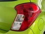 Opel Karl 1.0 ecoFLEX Edition | Airco | Cruise Control | 5-Deurs