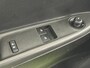 Opel Karl 1.0 ecoFLEX Edition | Airco | Cruise Control | 5-Deurs