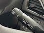 Opel Karl 1.0 ecoFLEX Edition | Airco | Cruise Control | 5-Deurs