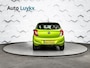 Opel Karl 1.0 ecoFLEX Edition | Airco | Cruise Control | 5-Deurs