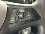 Opel Karl 1.0 ecoFLEX Edition | Airco | Cruise Control | 5-Deurs