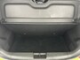 Opel Karl 1.0 ecoFLEX Edition | Airco | Cruise Control | 5-Deurs