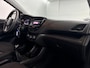 Opel Karl 1.0 ecoFLEX Edition | Airco | Cruise Control | 5-Deurs