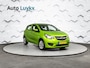 Opel Karl 1.0 ecoFLEX Edition | Airco | Cruise Control | 5-Deurs