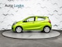 Opel Karl 1.0 ecoFLEX Edition | Airco | Cruise Control | 5-Deurs