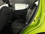 Opel Karl 1.0 ecoFLEX Edition | Airco | Cruise Control | 5-Deurs