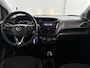 Opel Karl 1.0 ecoFLEX Edition | Airco | Cruise Control | 5-Deurs