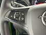Opel Karl 1.0 ecoFLEX Edition | Airco | Cruise Control | 5-Deurs