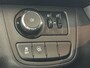 Opel Karl 1.0 ecoFLEX Edition | Airco | Cruise Control | 5-Deurs