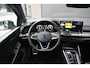 Volkswagen Golf 1.5 eHybrid GTE 272pk | Pano | IQ.Light | Stoel/Stuurverwarming | 360 Camera | Carplay